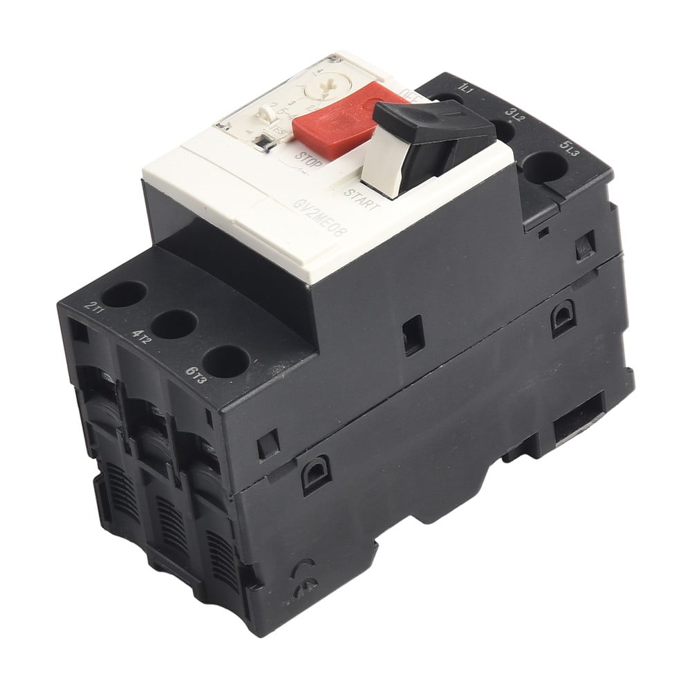 Clupup For ewelink APP WIFI Smart Circuit Breaker 2P 63A DIN Rail Smart Switch Remote