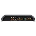thumbnail image 2 of Sony XMGS100 Monaural 330 Watt MOSFET Class D Car Audio Stereo Amplifier, 2 of 7