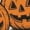 Sand, variant on Halloween Black Cat Sweatshirt Vintage Pumpkin Jack-o-lantern Sweater Spooky Season