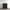 Black, variant on Carla 01 BL-EF Electric Fireplace Sideboard