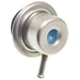 thumbnail image 3 of Standard Ignition Fuel Injection Pressure Regulator P/N:PR378 Fits select: 2003-2004 CADILLAC CTS, 3 of 7