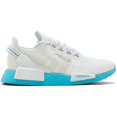 thumbnail image 1 of adidas Mens NMD R1 V2 Casual Running Shoes Mens Fx3901, 1 of 4