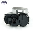 thumbnail image 2 of SKP SKS20019 Fuel Injection Throttle Body Assembly, 2 of 2