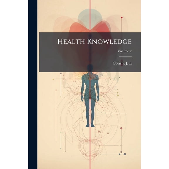 Health Knowledge, (Paperback)