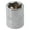 14Mm, variant on 4-14Mm 1/4In Head Hex Keys Socket Wrench Metric Double End Hexagons Sleeve 4Mm