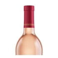 thumbnail image 4 of Vino rosado Woodbridge 750 ml, 4 of 4