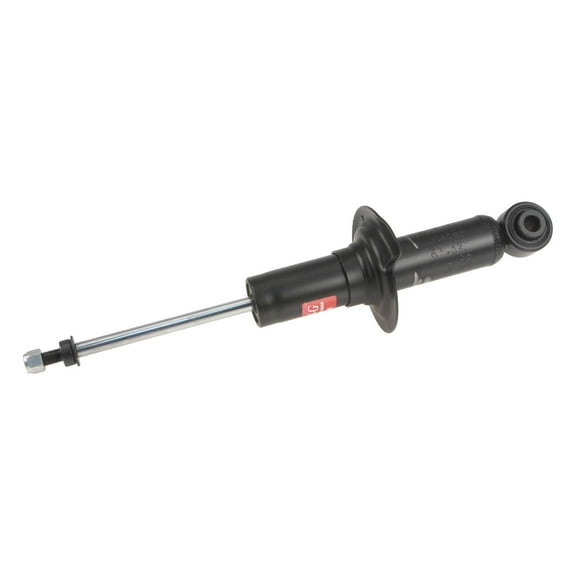 KYB Excel-G Shock Absorber Fits select: 2007-2009 SUBARU LEGACY 2.5I, 2006 SUBARU LEGACY 2.5I LIMITED