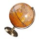 thumbnail image 5 of WHAMVOX Globo Giratorio Para Decoracion De Oficina Y Sala Con Materiales Resistentes ABS Y Metal, 5 of 8