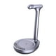 thumbnail image 3 of Dispensador de agua para mesita de noche, bomba de con carga USB para interiores, dispensador de agua de escritorio para exteriores, 3 of 8