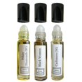 thumbnail image 1 of Set de regalo Avany Naturals Fragrance Oil para mujer, 3 perfumes, 1 of 5