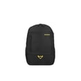 thumbnail image 1 of MOCHILA SAMSONITE REFORMATION ROCK BLACK, 1 of 8