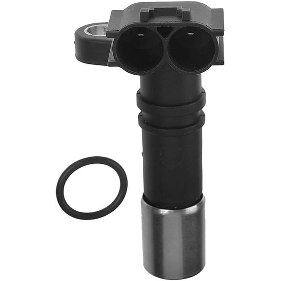 A-Premium Crankshaft Position Sensor Compatible with Lexus RX350 Toyota Camry Sienna 2007-2012 Highlander 2008-2016 Avalon RAV4 Tacoma Tundra Venza 3.5L 4.0L DOHC