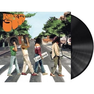 Various Artists - Java Java Dub - Music & Performance - Vinyl