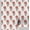 Pink (Plain Vinyl), variant on S4Sassy Paisley Print Wallpaper - Asian Style Wall Covering, 25" x 240" Self-Adhesive Vinyl Wall Paper, Decorative Walls Wrap, Easy DIY Walls Covering For Bedroom, Living Room - White