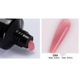 thumbnail image 5 of Nail Art Extension Glue 15ml No Paper Holder Crystal Quick Extension Nail Polish Glue, 5 of 5