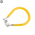 thumbnail image 1 of Bicycle Spoke Key Wheel Spoke Wrench Nipples Bike Tool Accessory U2H4, 1 of 9