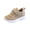 Khaki, variant on Willtoo Toddler Sneakers Baby Non-Slip Lightweight Breathable Barefoot Shoes Casual Infant Tennis Walking Shoes for Daily Wear