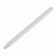 thumbnail image 4 of For Samsung Galaxy Tab S10 X820 X826 Tab S10 Ultra X920 X926 Stylus Touch Screen Pen (Without Logo), 4 of 5