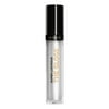 Revlon Super Lustrous Moisturizing High Shine Lip Gloss, 200 Crystal Clear
