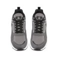 thumbnail image 2 of Tenis Hombre Urbanos DS Shoes Casuales gris 30 DS SHOES O71, 2 of 4