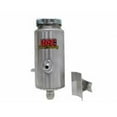 thumbnail image 1 of KRC Power Steering KRC 91500000 Économie Ronde Power Steering Réservoir, 1 of 1