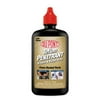 dupont release-it teflon penetrant squeeze bottle, 4 oz
