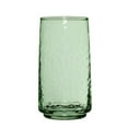 thumbnail image 4 of Anchor Hocking 12Pc Brockhill Fern Green Drinkware, 4 of 4
