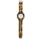 thumbnail image 2 of Reloj Al Aire Libre Para Hombres, Formato De 12 24 Horas Reloj Deportivo Digital Para Hombres Camuflaje Para Escalar, 2 of 7