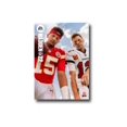 thumbnail image 1 of Madden NFL 22 - Xbox One, Xbox Series X, 1 of 5