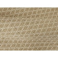 thumbnail image 2 of Better Homes & Gardens Cotton Diamond 2 Piece Bath Rug Set, Tan, 17" x 24" & 20" x 30", 2 of 7