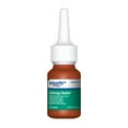 Equate 24Hour Allergy Relief Nasal Spray, Fluticasone Propionate
