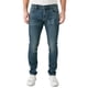 thumbnail image 1 of Jean Slim Stretch Lucky Brand para Hombre 110 Coolmax, 1 of 6