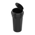 thumbnail image 1 of bote de basura para automóvil,Cubo de basura para coche Cubo de basura multifuncional para coche,Cubo de basura para coche,cubo de basura para coche,cenicero para coche,Contenedor de basura, 1 of 9