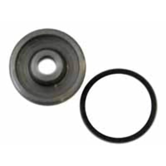 th125c 1-2 accumulator piston oe size (1-piston 1-pin) pin kit Automatic transmission