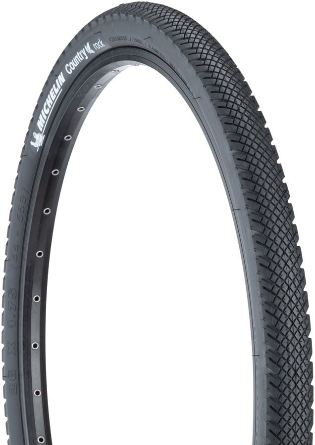 michelin country rock 26 inch tire