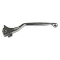 thumbnail image 2 of Arctic Cat New OEM Lever, Brake, 0402-423, 2 of 5