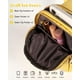 thumbnail image 5 of Bandolera Freesya para niña adolescente, impermeable y ligera, 5 of 6
