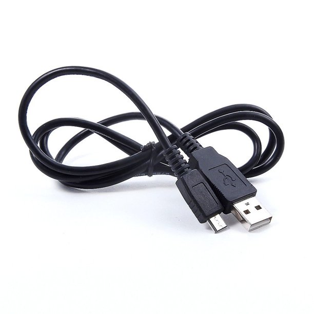 USB Charger Cable Cord For Bamboo Fineline 3 Stylus Pen CS610 CK