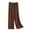 Khaki, variant on Iyufng Women's Soft Pajama Pants, Lightweight Wide Leg Loose Fit Sleep Pants
