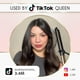 thumbnail image 5 of Rizador de cabello ELLA BELLA® de 1,25" • Rizador de cabello profesional • Rizador de 1,25 pulgadas • Rizadores de cerámica • Transforma tu look en segundos • Apto para todo tipo de cabello • Dile adi, 5 of 5