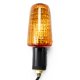 thumbnail image 1 of Luz Direccional Kinlley P/cargo negro, 1 of 3