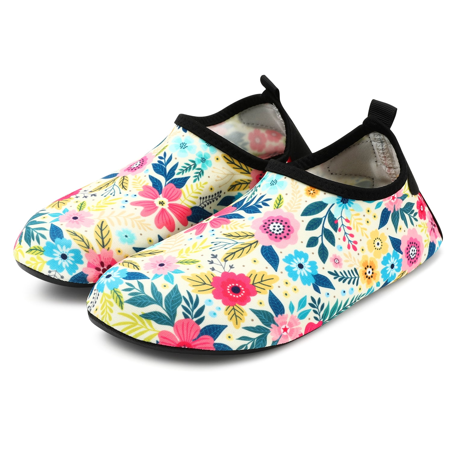 walmart kids swim shoes