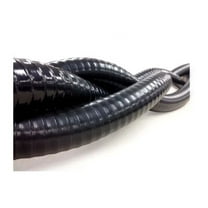 1 1/4' LIVE WELL HOSE 100' - SP