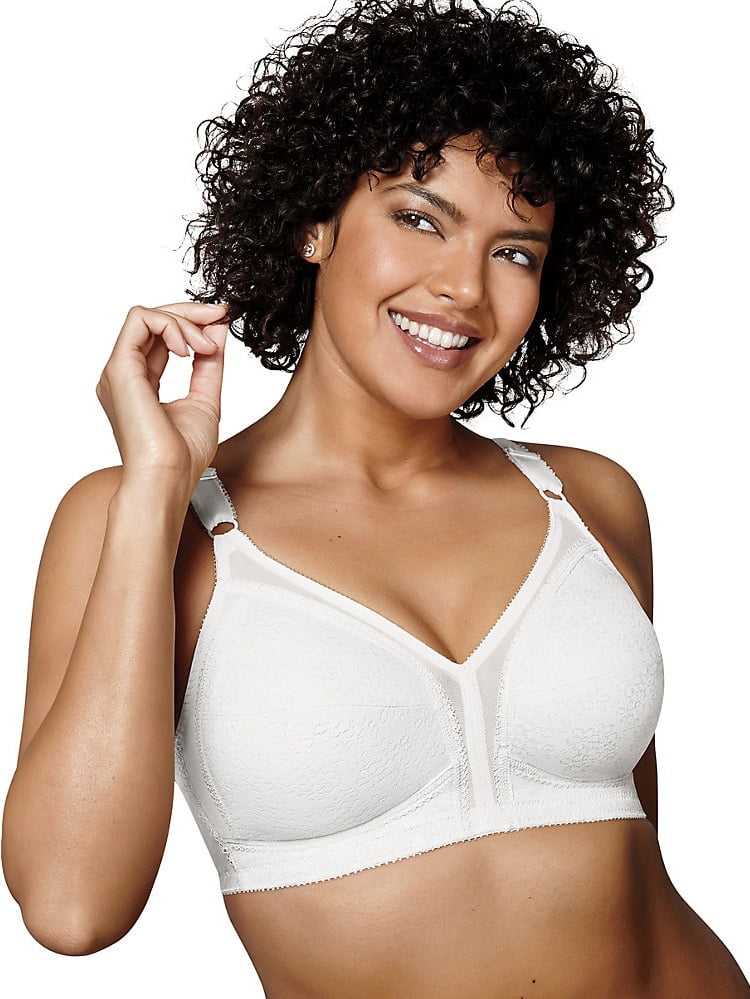 48ddd sports bra