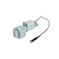 thumbnail image 3 of PBD Antenna Super Motor, 3 of 5