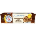 thumbnail image 2 of VOORTMAN Bakery Perfectly Sweet Chocolate Chip Cookies 8.04 Oz, 2 of 11