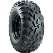 Carlisle AT489 ATV/UTV Tire - 26X9-12 3*