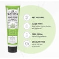 thumbnail image 3 of Watkins Aloe & Green Tea Hand Cream, 3.3 Oz, 3 of 8