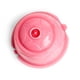 thumbnail image 5 of Filtro de taza de cápsula de café reutilizable de acero inoxidable para Dolce Gusto (rojo), 5 of 6