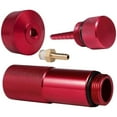 thumbnail image 3 of CSYANXING Extended Run Gas Cap & Practical Tools for EU2200i Generator, Boosts Operational Efficiency, 3 of 3
